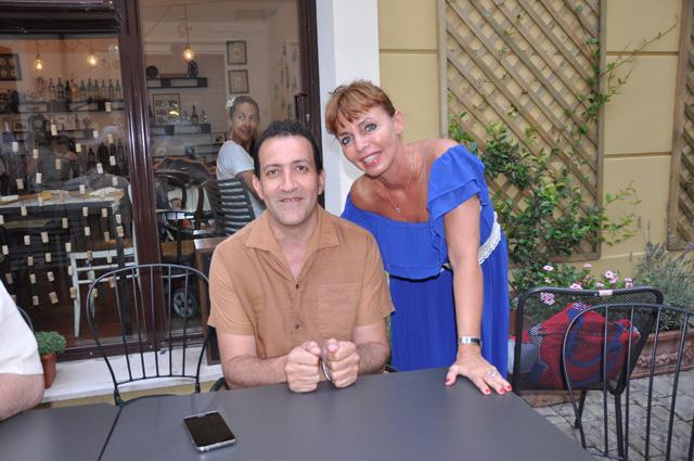 min 2014 08 03 senigallia 075